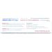 RETIMAX 1500 Vitamin A retinol cream ant-Ageing Anti-wrinkle cream for dehydrated skin 30g - Buy Online on GoSupps.com