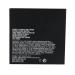 MAC 'Studio Fix' Perfecting Powder - Extra Light | Long-lasting, Flawless Finish - Buy Online on GoSupps.com