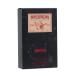 True Religion Drifter Men's Cologne - 3.4 fl oz eau de toilette - aromatic herbal marine - bergamot apple aquatics lavender juniper sage vetiver musk patchouli - Fashion for the senses 3.4 Fl Oz (Pack of 1) - Buy Online on GoSupps.com