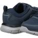 Skechers Men's Track Scloric Oxford Navy 11.5 Wide US - Comfort & Style | [Your Brand Name] - Buy Online on GoSupps.com