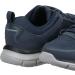 Skechers Men's Track Scloric Oxford Navy 12 2E US - Comfortable and Stylish Shoes for Men - Buy Online on GoSupps.com