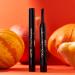 Pumpkins Pretty Please Eyeliner 1 Unidad - Buy Online on GoSupps.com