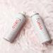 Evian Facial Spray 24/7 Kit - Hydrating Mist for Refreshed Skin - Buy Online on GoSupps.com