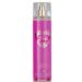LOVE'S EAU SO PRETTY FINE FRAGRANCE MIST 8.0 fl. oz. By DANA CLASSIC FRAGRANCES
