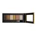 Physicians Formula Extreme Shimmer Shadow & Liner - Disco Glam Gold Nude - 0.12 oz - Buy Online on GoSupps.com