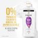 Pantene Volume & Body Twin Pack Shampoo + Hair Treatment for Fine Color-Treated Hair - Buy Online on GoSupps.com