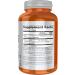 Now Foods Sports Tribulus 1000 mg - 180 Tablets for Enhanced Performance - Buy Online on GoSupps.com