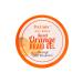R&B Collection Dr. Girls Rice Water Lock & Twists Orange Braid Gel - Extra Mega Hold (8.45 oz) with Vitamin C for Stronger Hair - Buy Online on GoSupps.com