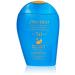 Shiseido Expert Sun Protector Lotion with SPF50+ 150 ml