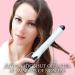 Professional Curling Iron for All Hair Types | Fast Long-Lasting Curls | Premium Heavy-Duty Curler with Advanced Technology - Buy Online on GoSupps.com
