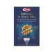 Barilla Whole Grain Pasta  Rotini  16 oz - Buy Online on GoSupps.com