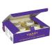 Vaadi Herbals Lavender Rosemary Facial Kit - All-Natural Spa Treatment for All Skin Types - 70g - Men & Women - Buy Online on GoSupps.com