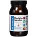 DR WAKDE's Manembertha Capsules (Rubia Cordifolia) |60 VEG Caps |Ayurvedic Supplement |Vegan |100% Herbal |Quantity Discounts |Same Day Dispatch