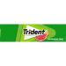 Trident Watermelon Twist Sugar-Free Gum - 12 Packs, 14 Count per Pack - Buy Online on GoSupps.com