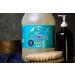LandLSoap Unscented Pure Castile Soap Liquid - Handmade Vegan Formula - Non-GMO - Made in USA - 1 Gallon for Face, Hand & Body Wash - All Skin Types - Buy Online on GoSupps.com