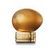 Golden Powder Eau De Parfum Spray (Unisex) 2.5 oz for Women