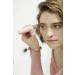 Wilkinson Sword Intuition Perfect Finish 2-in-1 Face & Eyebrow Trimmer for Women - Shop Internationally - Buy Online on GoSupps.com