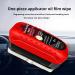 Rockpan Automotive Oil Film Cleaning Brush Rockpan Car Glass Oil Film Cleaner Gelmalls Glass Cleaner Gelmalls Windshield Cleaner Gelmalls Glass Cleaning Board(2pcs) - Buy Online on GoSupps.com