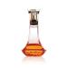 Beyonce Heat Rush Eau De Toilette Spray 1.7 Ounce 1.7 Fl Oz (Pack of 1)
