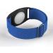HPHRE Airtag Bracelet for Kids (4 Pack) - Adjustable Elastic Rainbow Nylon Wrist Strap for Apple Airtags - Children, Toddlers, Babies, and Elders Wristband Watch Band Holder Case - Buy Online on GoSupps.com
