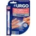 URGO FILMOGEL WEAKENDE NAILS