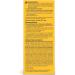 APAISYL Lotion Anti-Poux Xpert Tue 100% des Poux et des Lentes en 1 heure 1 seule Application Micro-Emulsion brevet e Peigne Offert 200ml 200 ML - Buy Online on GoSupps.com