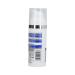 Professional CC Corrective Tinted Face Cream - 50 ml | International Shipping Available - Buy Online on GoSupps.com