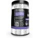GABA 730 Capsules - Pure Original Ingredients, Lab Verified, No Fillers - 365 Servings - Buy Online on GoSupps.com