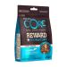 Wellness Core Reward+ Salmon Hundeleckerli for reward promotes healthy skin & shiny fur soft grain -free 170g salmon - skin & fur 170 g (1 Pack)