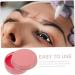 DOITOOL Eyebrow Locating Paste Women Makeup Tool Makeup Tools Painting Brow Cream Miss Eyebrow Shape 5x5cm As Shown 1 - Buy Online on GoSupps.com