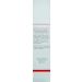 EltaMD UV Sport SPF 50 Sunscreen Lotion - 3 Oz | Broad Spectrum Protection - Buy Online on GoSupps.com