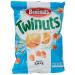 Benenuts Twinuts Salty Taste 150 g