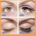 Natural Magnetic Eyelashes Lightweight Makeup Lashes Magnetic - With Clip Natural Look Magnetic Lashes Magnetic Fake Lashes For Easy Application - Buy Online on GoSupps.com