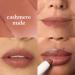 Julep Cashmere Nude Tinted Lip Balm - Hydrating Vegan Lip Color with Vitamin E - Buy Online on GoSupps.com