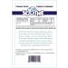 Throat Discs Original Formula Lozenges - 1.5oz Box (Pack of 3) - Buy Online on GoSupps.com
