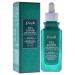 Tea Elixir Skin Resilience Activating Serum for Women | 1.6 oz - Boost Your Skin's Vitality - Buy Online on GoSupps.com