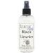 Black Licorice Body Spray 8 ounces Body Mist for Women with Clean Light & Gentle Fragrance Long Lasting Perfume with Comforting Scent for Men & Women Cologne with Soft Subtle Aroma For Daily Use 8 Fluid Ounces