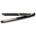 Babyliss Super Smooth 235 Hair Straightener & 19mm Curling Iron Bundle - Ultimate Styling with Ion Technology - Buy Online on GoSupps.com