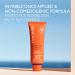 Lancaster Sun Beauty Face Cream SPF30 50ml | Broad Spectrum Daily Sunscreen for Face - Buy Online on GoSupps.com