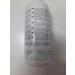 Seboradin Anti-Dandruff Shampoo for Greasy & Oily Hair | 400ml Hair Loss & Scalp Care for Psoriasis & Eczema - 1 Pack - Buy Online on GoSupps.com
