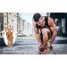 TensCare Sports TENS/EMS Device - Pain Relief Muscle Tone & Massage | International Shipping - Buy Online on GoSupps.com