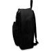 Everest Basic Backpack - Black, Medium | Durable & Stylish - Buy Online on GoSupps.com