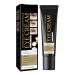 Temporary Eye Tightener Eye Cream Instant Firmx Eye Cream Reduces Under Eye Bags and Wrinkles Dark Circles Anti Aging Fine Lines Firm Skin Under Your Eyes
