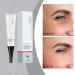 Nicotinamide Eye Cream for Dark Circles Anti-Aging Moisturizing Treatment for Under Eye Area Fight Fine Lines Wrinkles & Dark Spots 0.53 oz - Buy Online on GoSupps.com