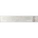 Buy Laura Mercier Lip Glace Azalea 0.15 oz | Best Price & Fast Shipping - Buy Online on GoSupps.com