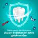 Odol-med3 Junior Toothpaste for Kids - 75ml | Children's Dental Care - Buy Online on GoSupps.com