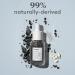 Briogeo Scalp Revival Charcoal + Tea Tree Scalp Treatment | Soothes Dry, Flaky, Itchy Scalp | Vegan, Phthalate & Paraben-Free | 1 Ounce - Buy Online on GoSupps.com
