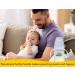 Philips Avent Anti-Colic Baby Bottle Handles - 2 Count - Buy Online on GoSupps.com