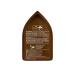 Senseo Morning Cappuccino Intense Coffee Pads - 40 Pack (5 x 8 Drinks) | International Shipping Available - Buy Online on GoSupps.com