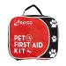 Rayco International Ltd Pet First Aid - 2021 New Version